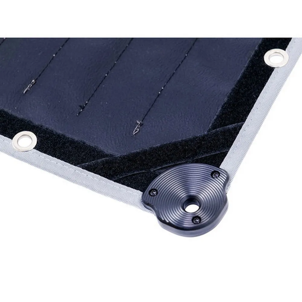 Aputure Amaran F22X 2x2 LED Flexible Mat (2500K-7500K)