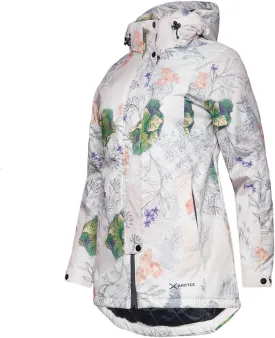 Arctix Women's Gondola Insulated Jacket