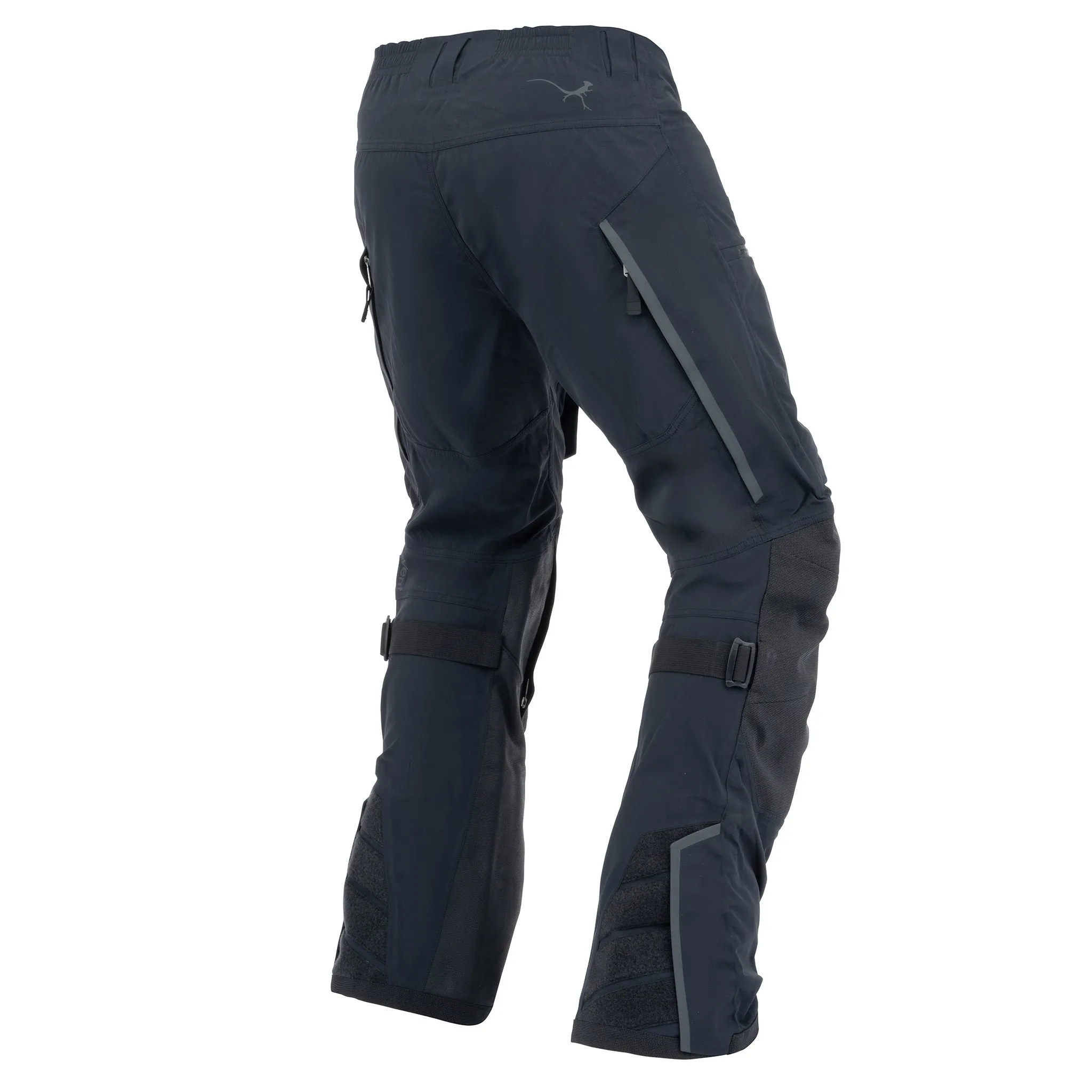 Optimized Basilisk Infrared Pants