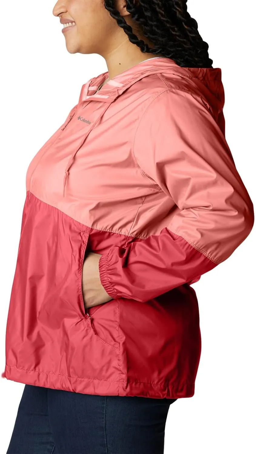 Columbia Women's Casual