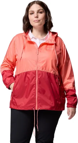 Columbia Women's Casual