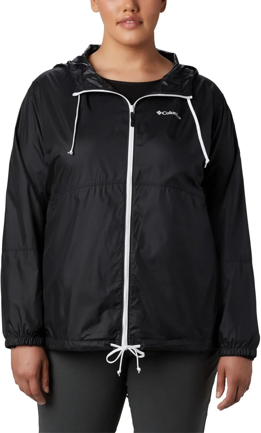 Columbia Women's Casual