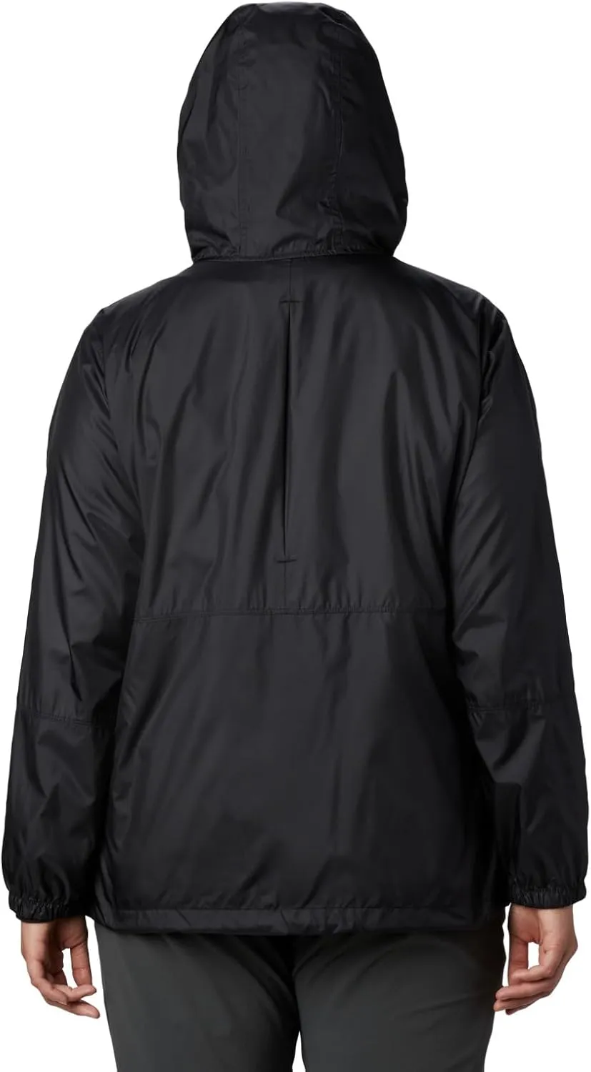 Columbia Women's Casual