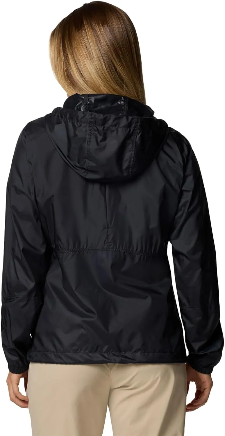 Columbia Women's Casual