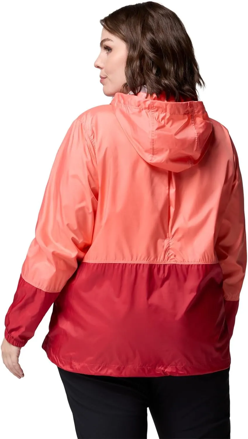 Columbia Women's Casual
