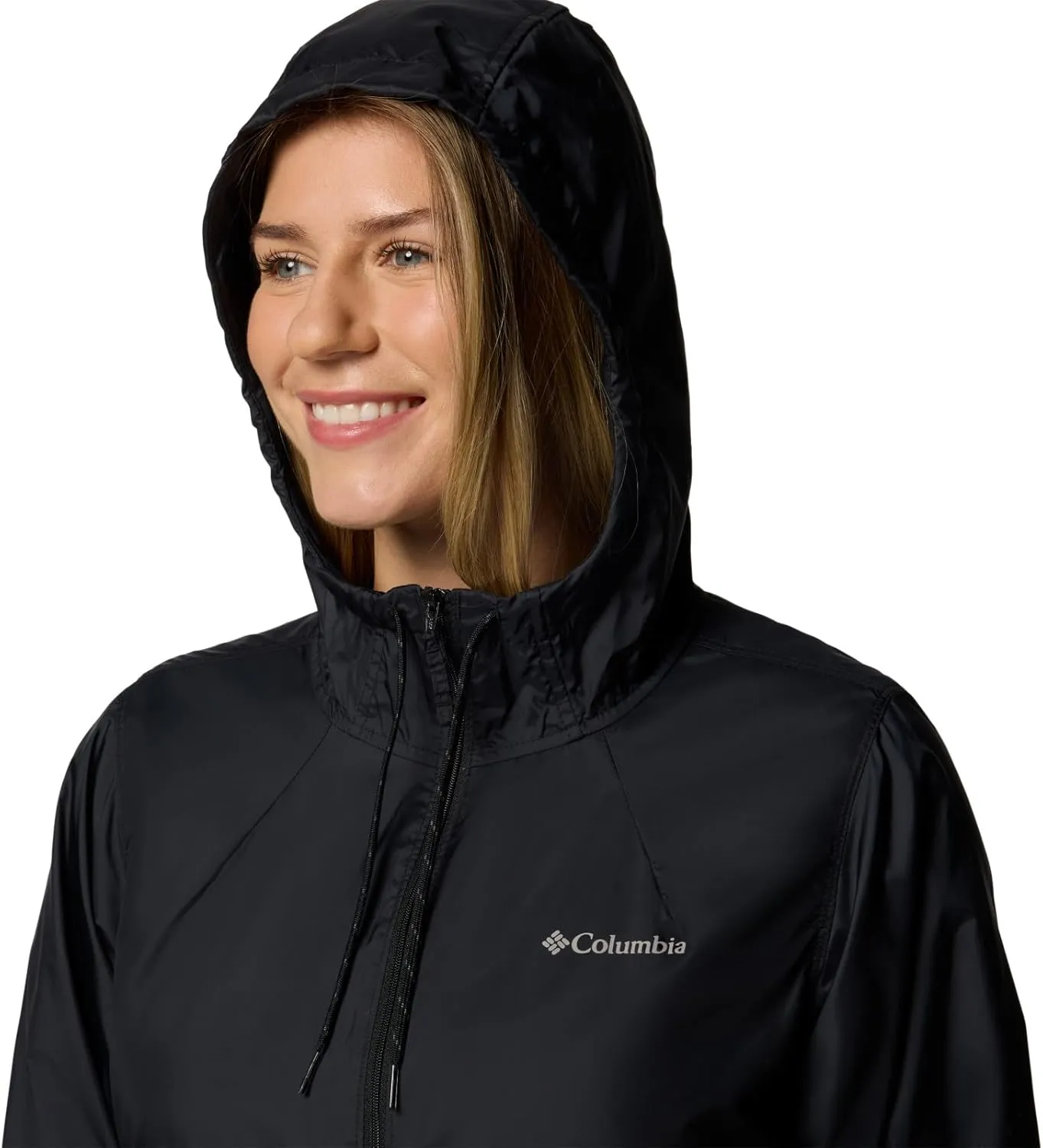 Columbia Women's Casual