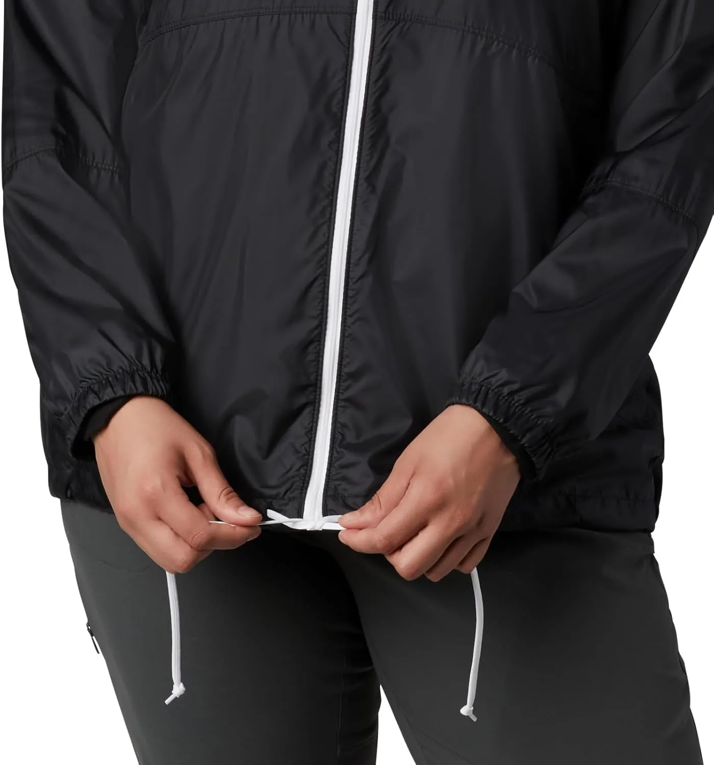 Columbia Women's Casual