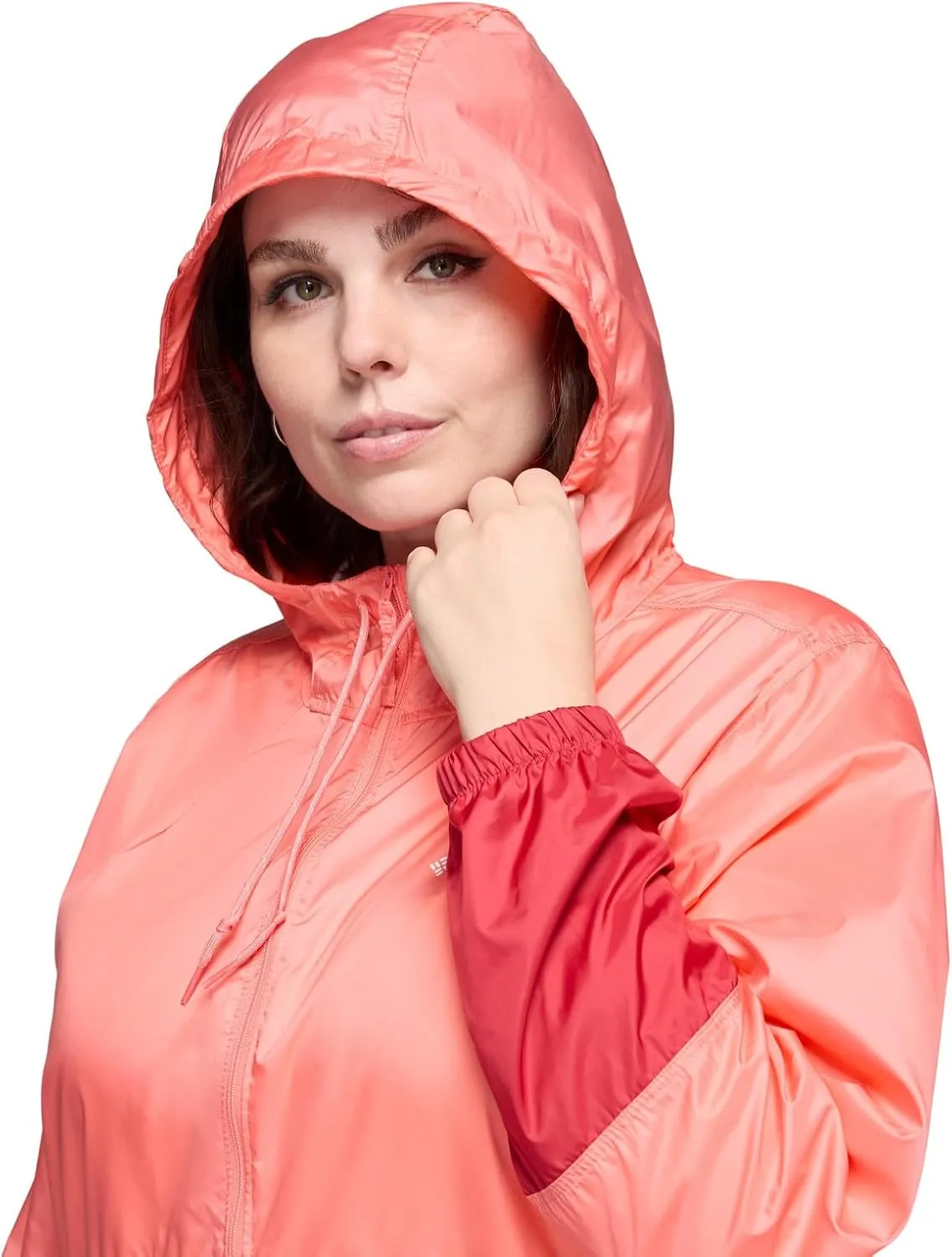 Columbia Women's Casual