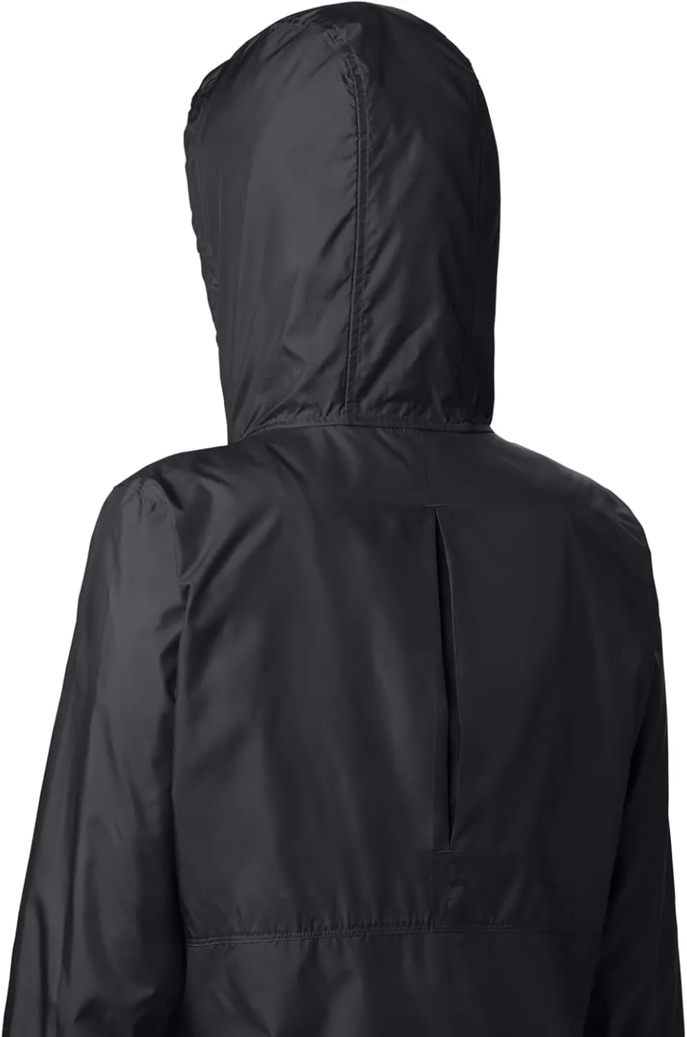 Columbia Women's Casual