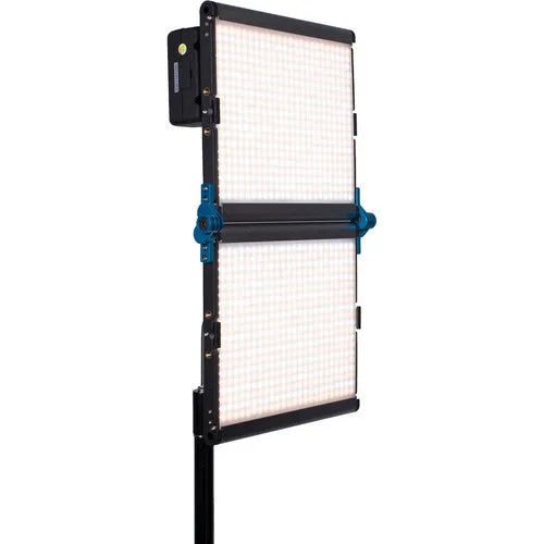 Dracast Foldable Bi-Color LED Light