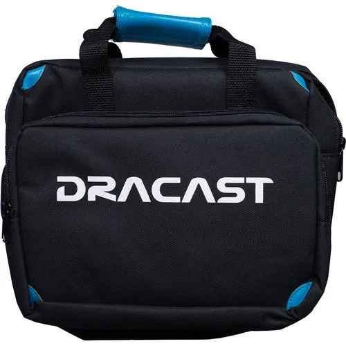 Dracast Foldable Bi-Color LED Light