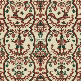 Floricsome Wallpaper