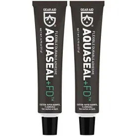 Gear Aid Aquasure Glue
