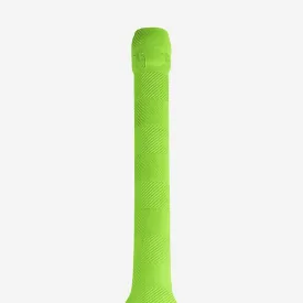 Kookaburra Chevron Bat Grip - Junior