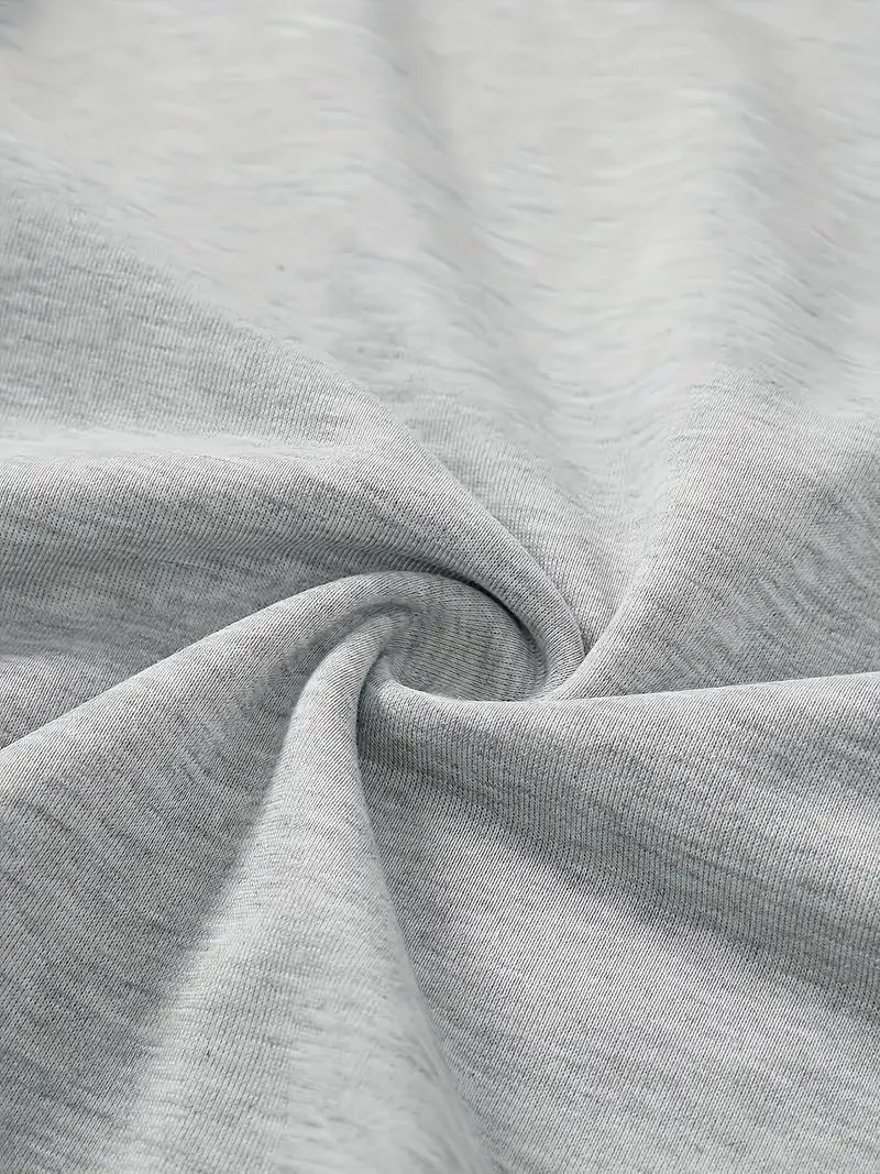 Magical Castle Sweatshirts for Womens Crewneck Long Sleeve Hoodies Letter Print Pullover Tops