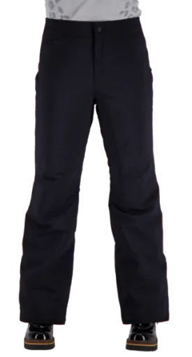 Obermeyer | Sugarbrush Pant | Women's