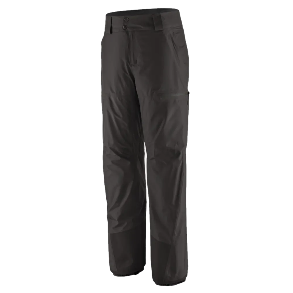 Powder Town Ski Pant