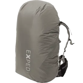 RainCover XLarge