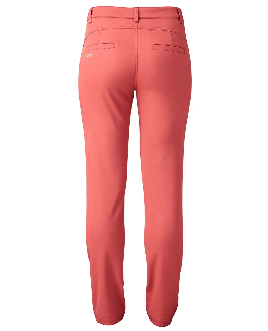 SIZE 18 - DAILY SPORTS Irene Winter Pants 32 inch 206 Redwood