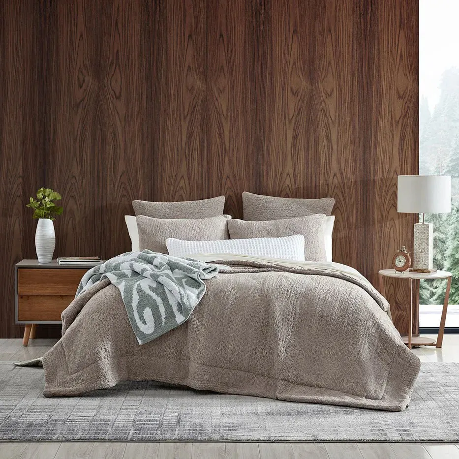 Snug Comforter