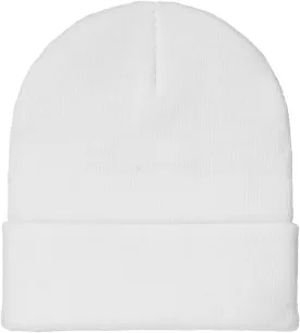 Soft Winter Skull Beanie for MenWomen,Warm Knit Ski Hat Unisex