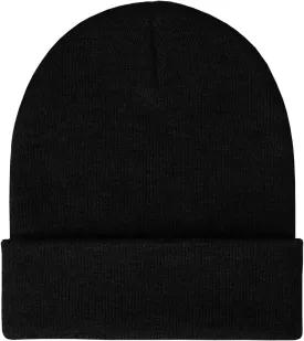 Soft Winter Skull Beanie for MenWomen,Warm Knit Ski Hat Unisex
