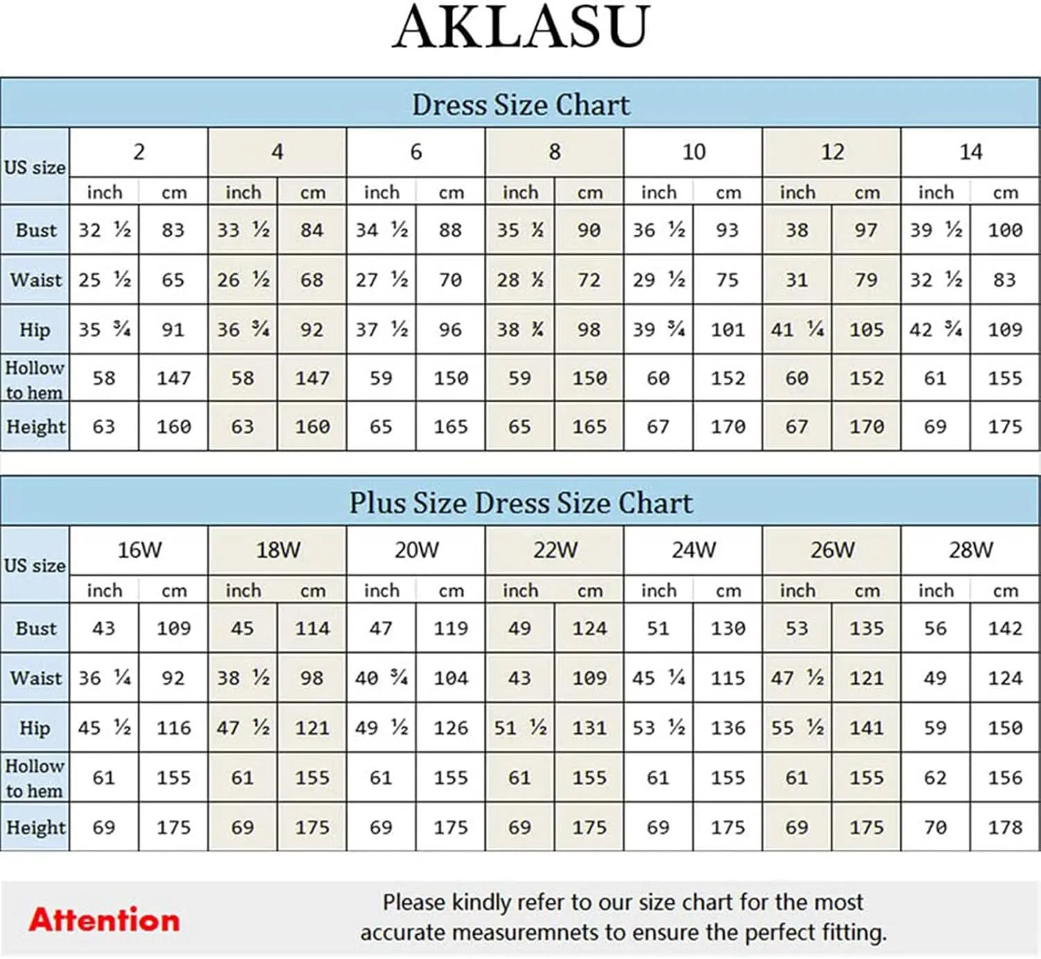 Sparkly Sequin Homecoming Dresses Short for Teens HOCO Dresses 2025 Fringe Homecoming Dress for Women