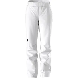 The North Face Women's Descendit Pant