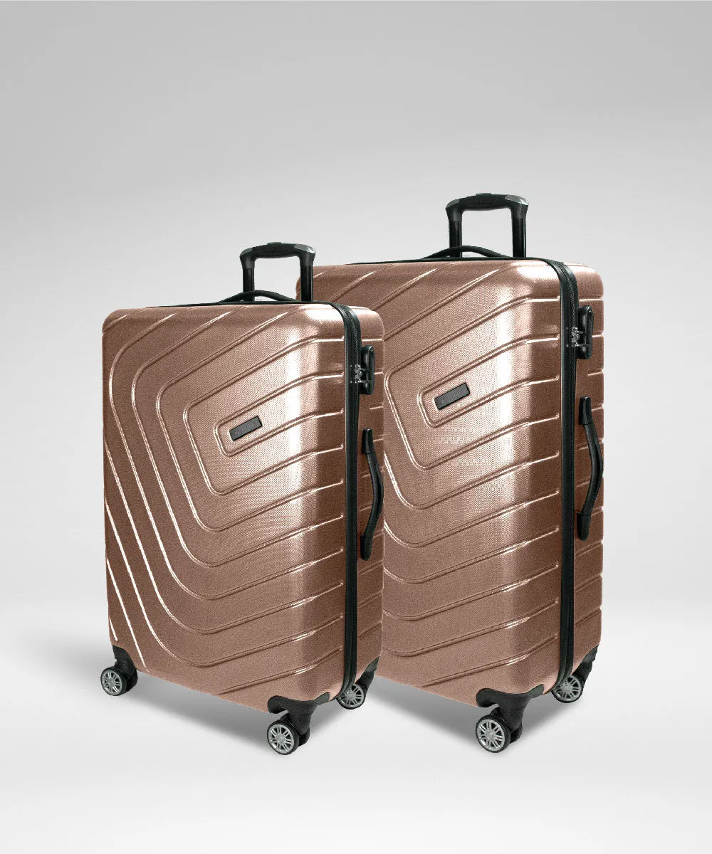 URBANlite Rayer - 20"   24"