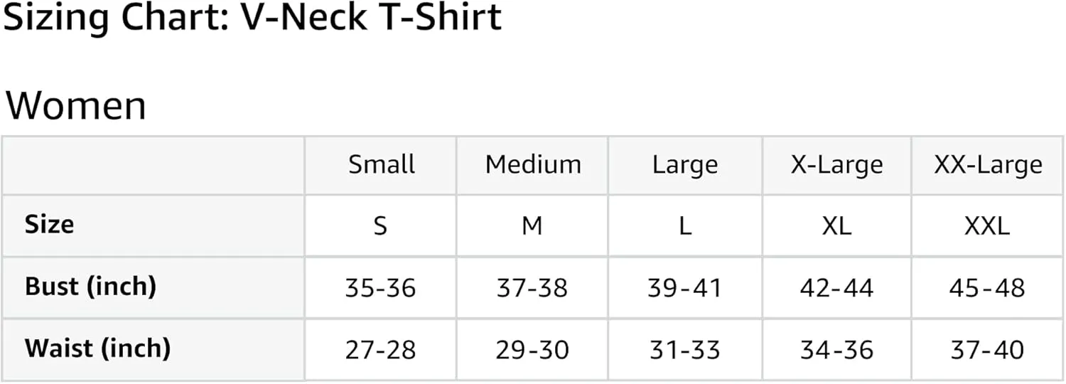 Womens Adventure before Dementia Travel V-Neck T-Shirt