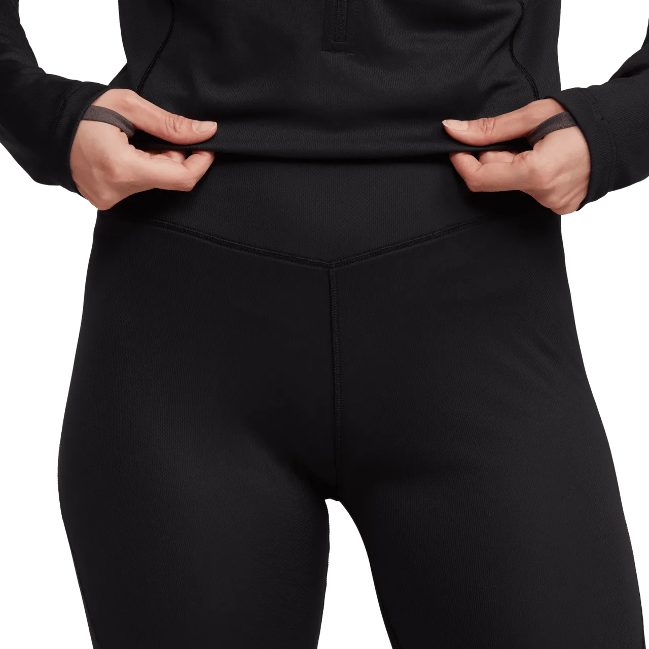 Women's Core Lightweight Bottom