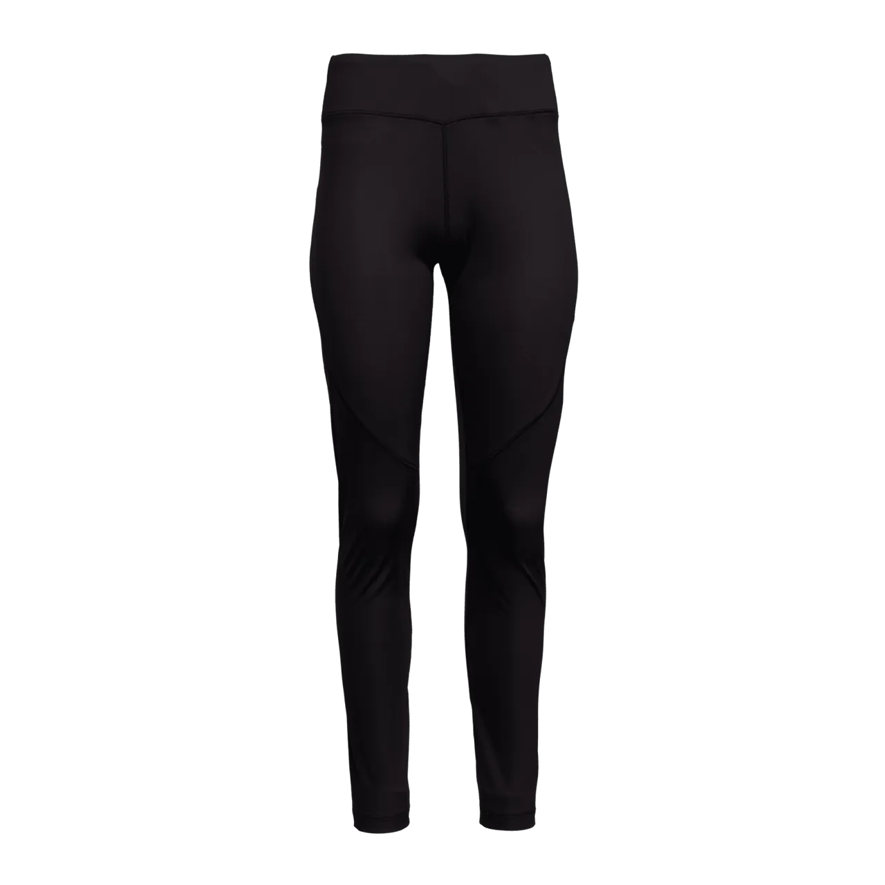 Women's Core Lightweight Bottom
