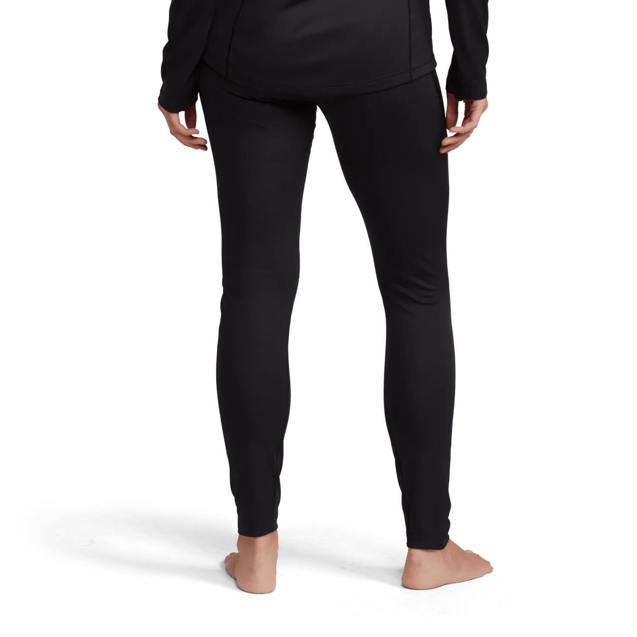 Women's Core Lightweight Bottom