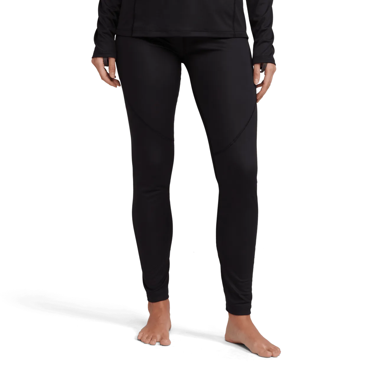 Women's Core Lightweight Bottom