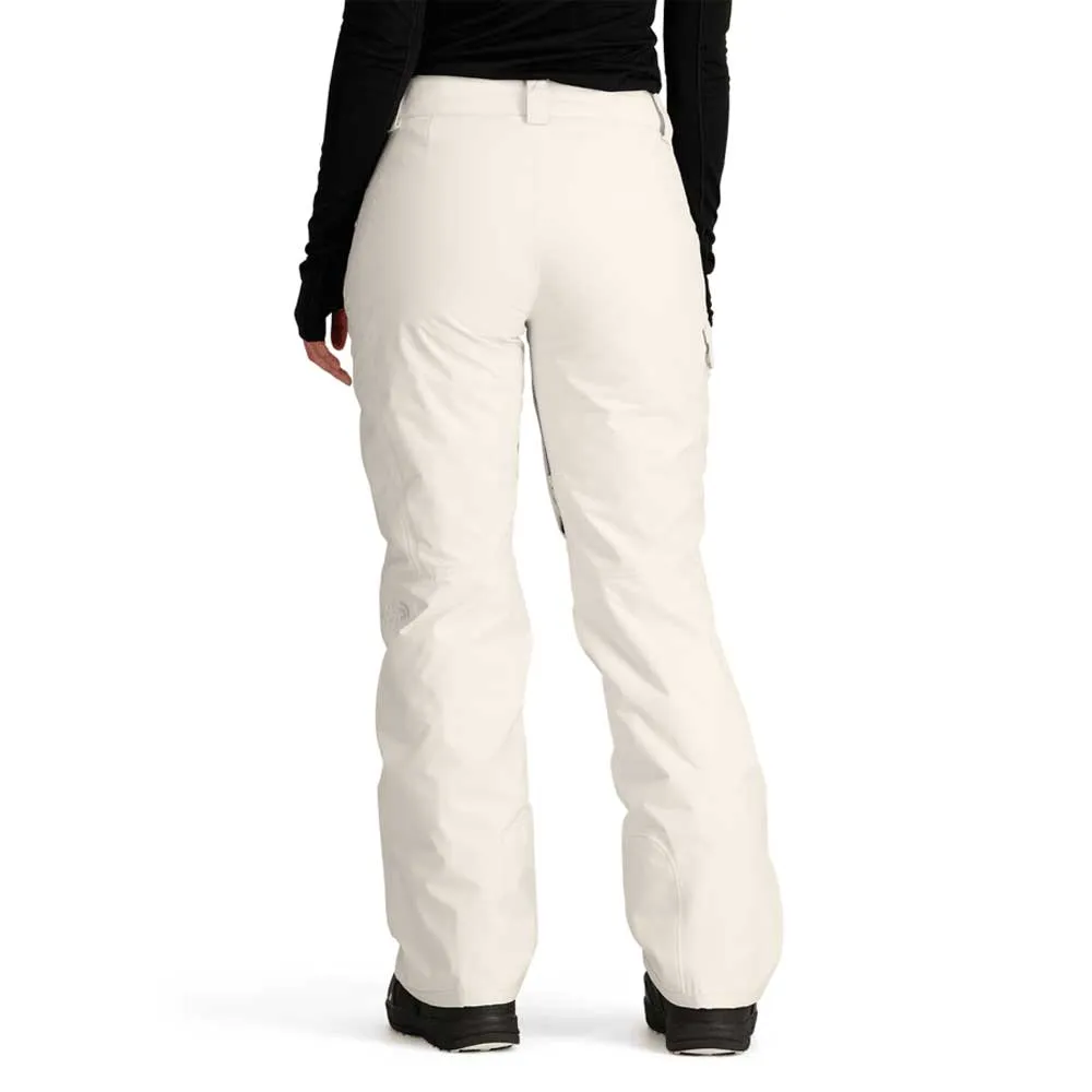 Women's Freedom Insulated Snowboard Pants